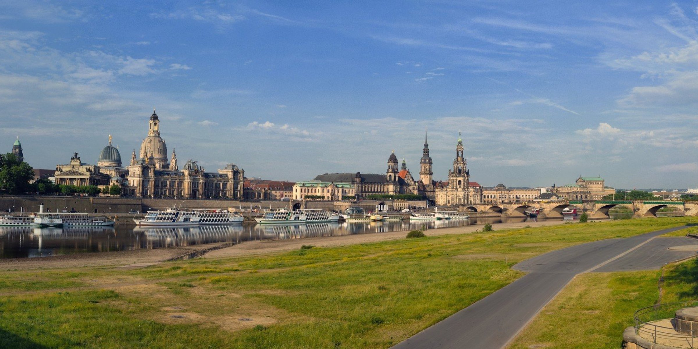 Dresden