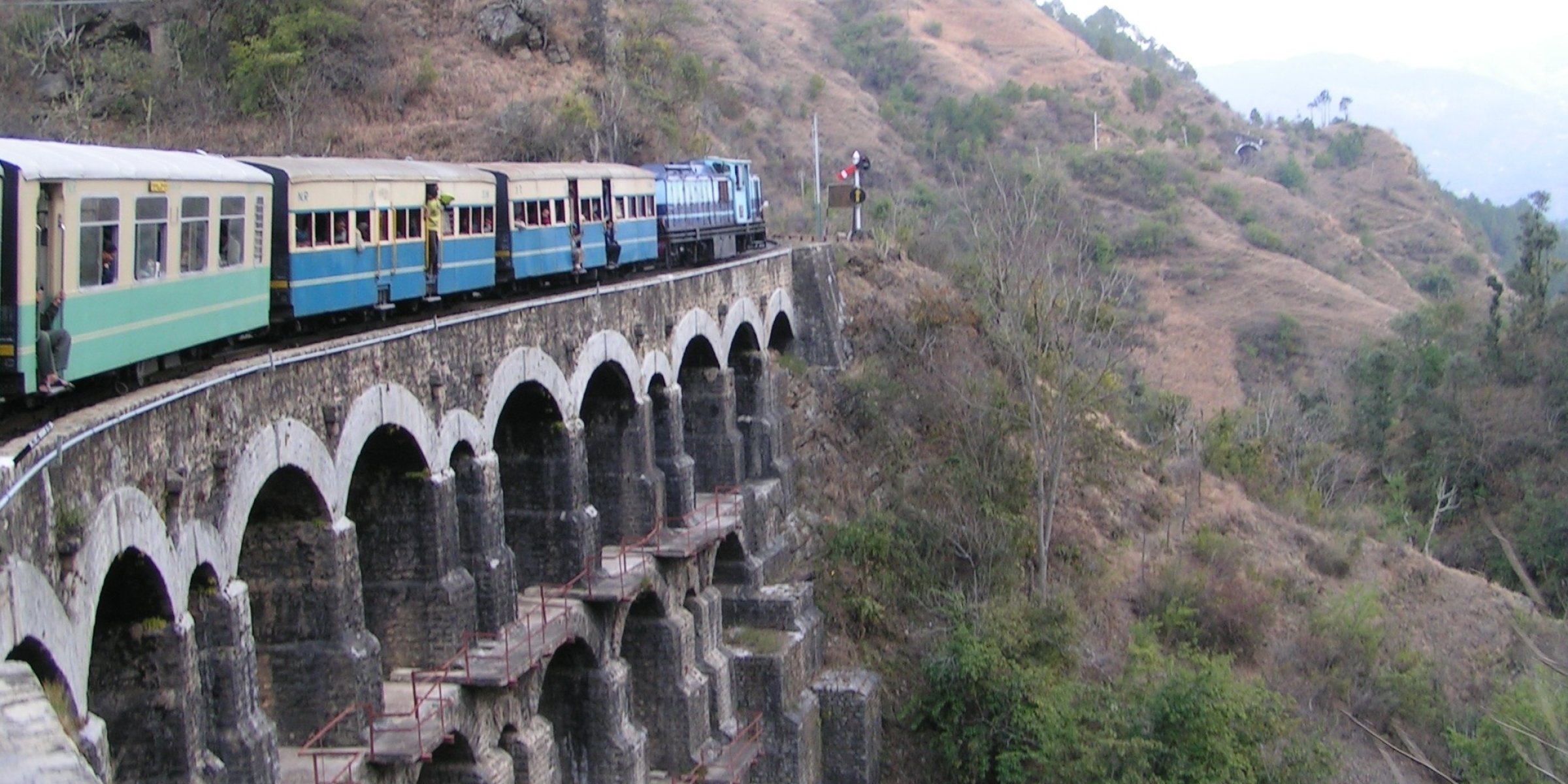 Train