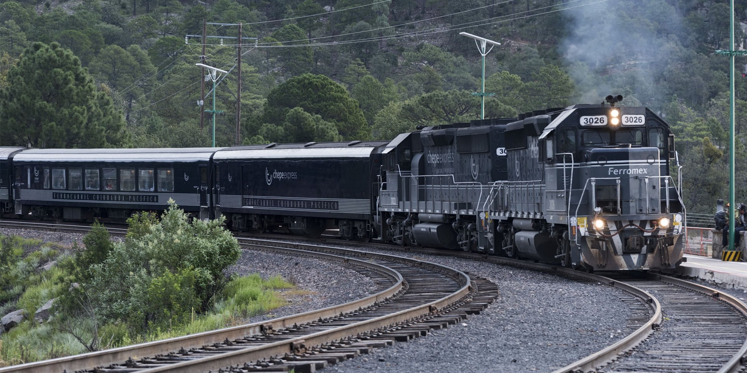 Train