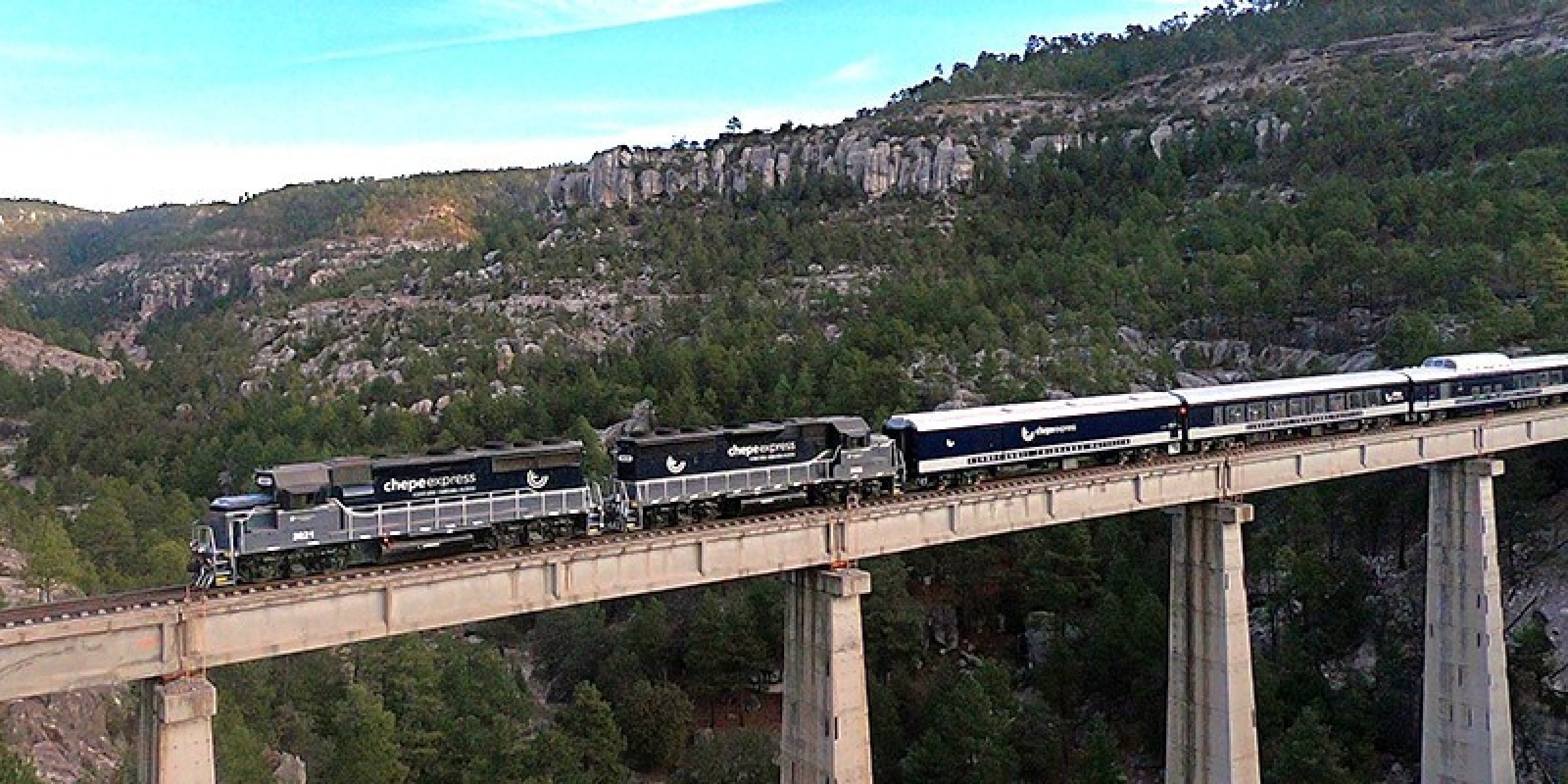 Train