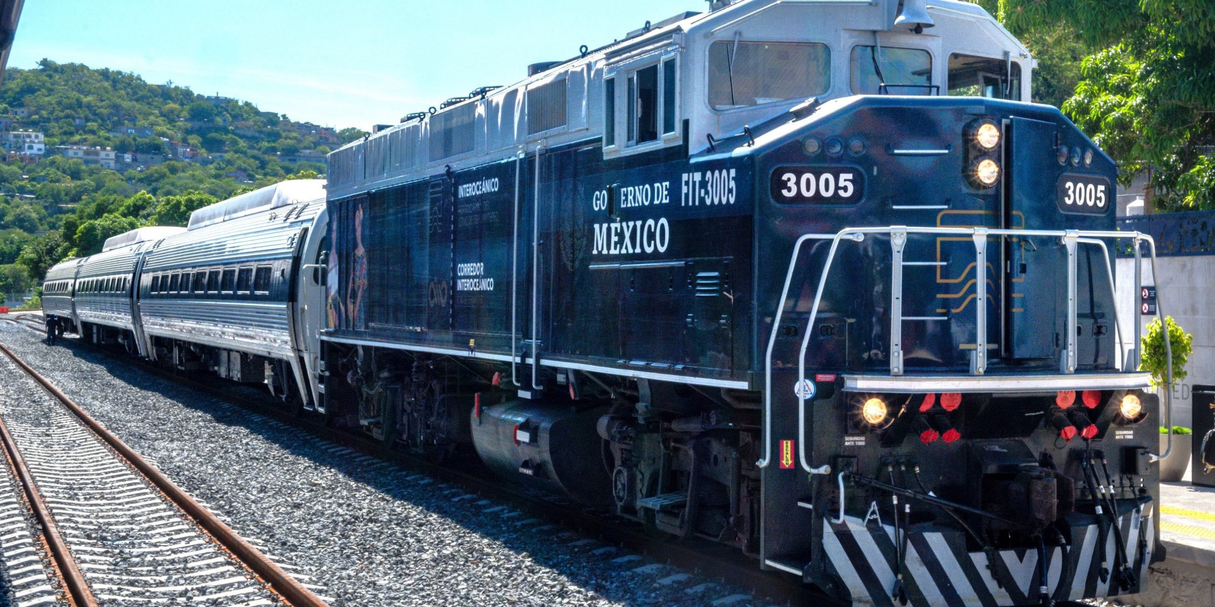 Train