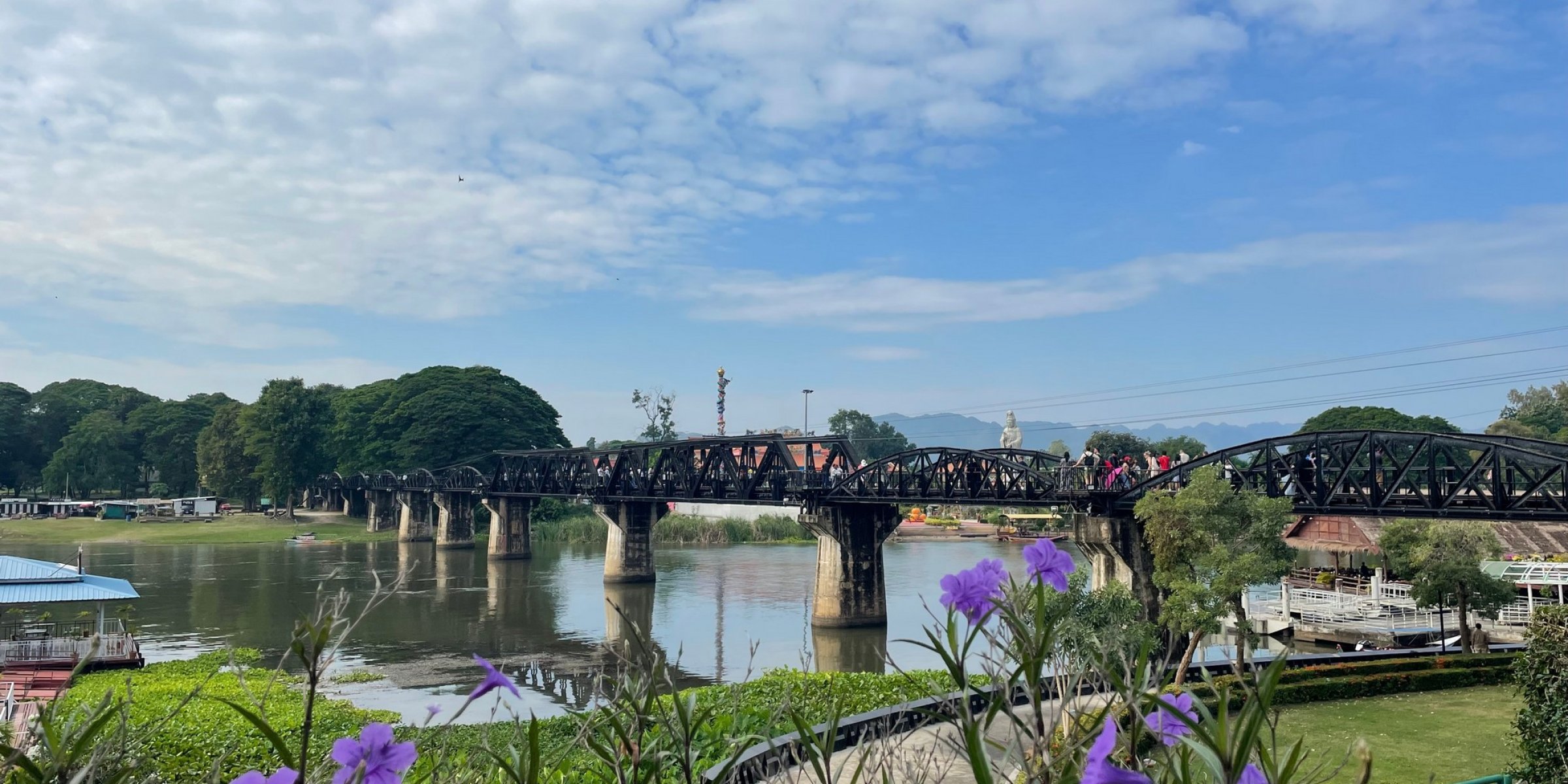 Bridge