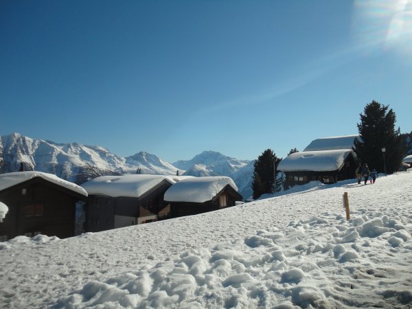 Switzerland