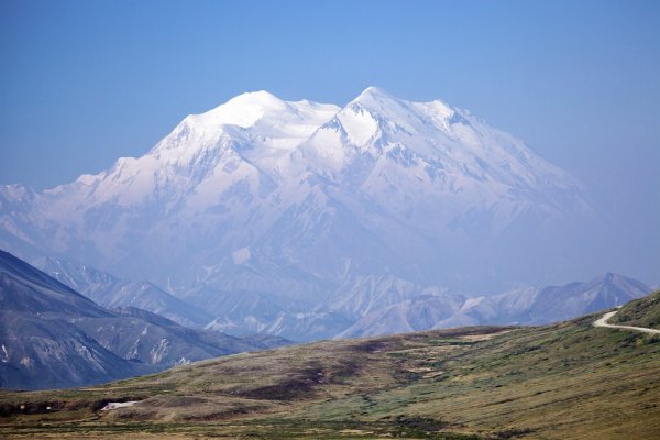 Denali