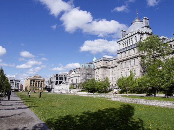 Montreal