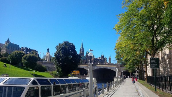 Ottawa