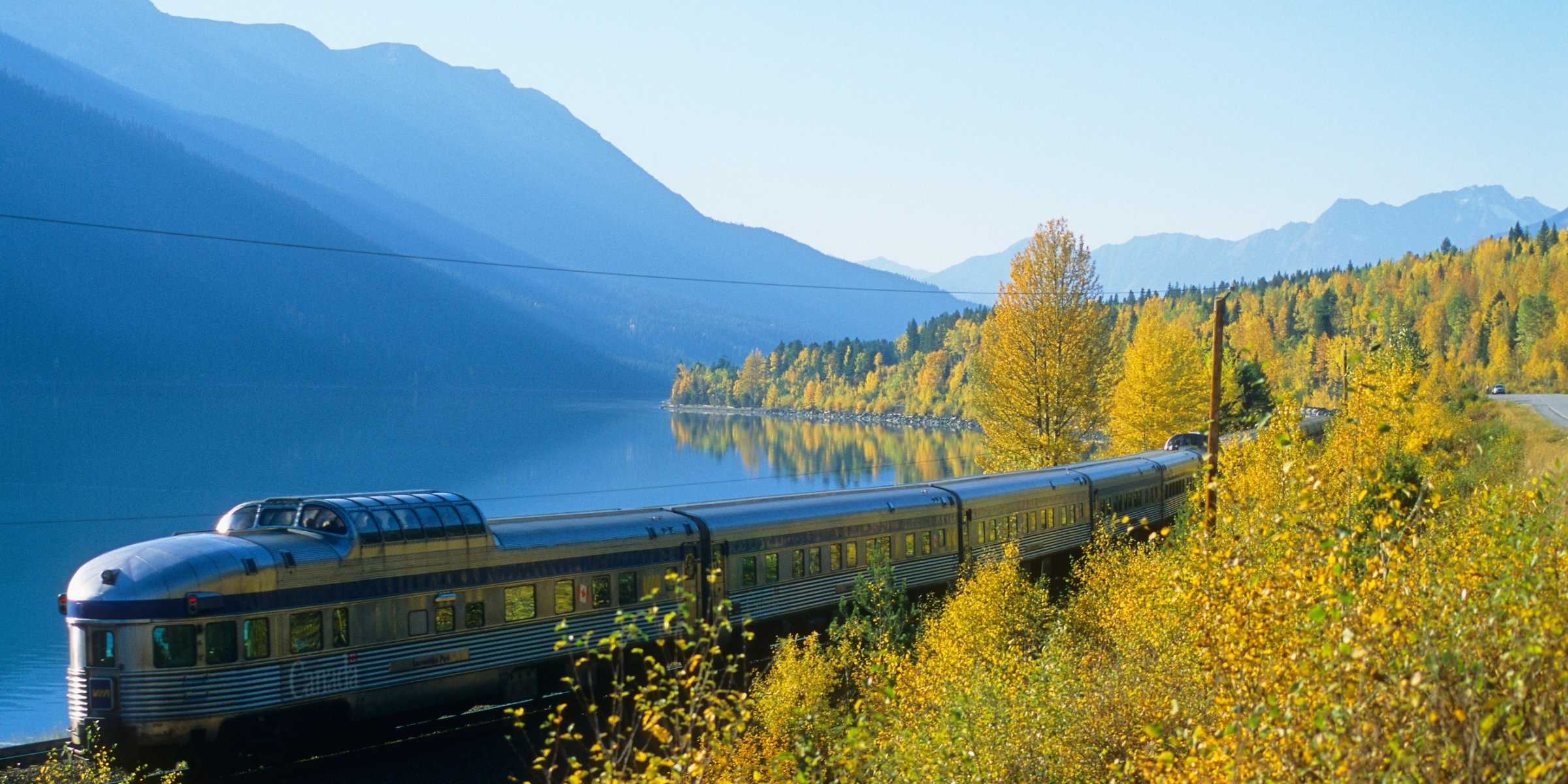 Train
