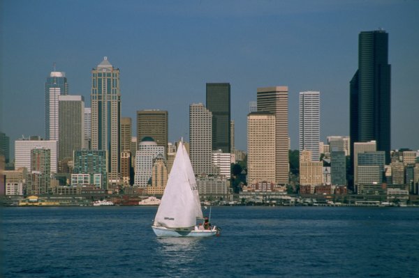 Seattle