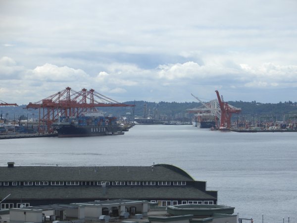 Seattle