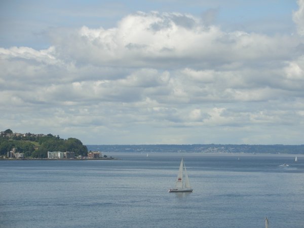 Seattle