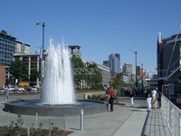 Seattle