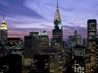 Empire State Building