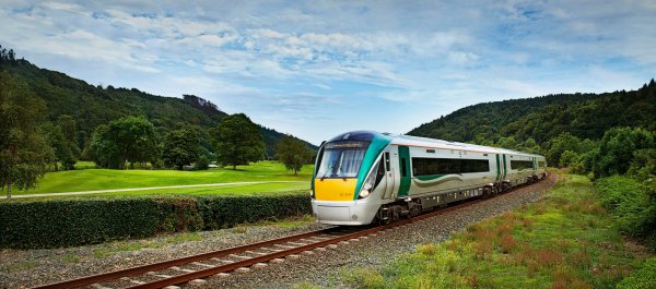 Train