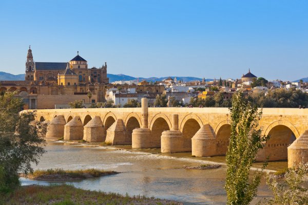 Cordoba