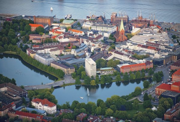 Kiel