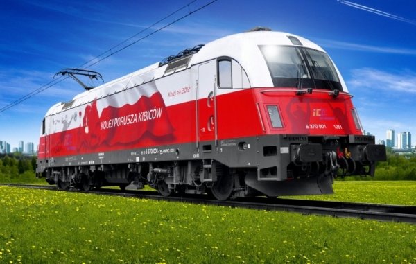 Train