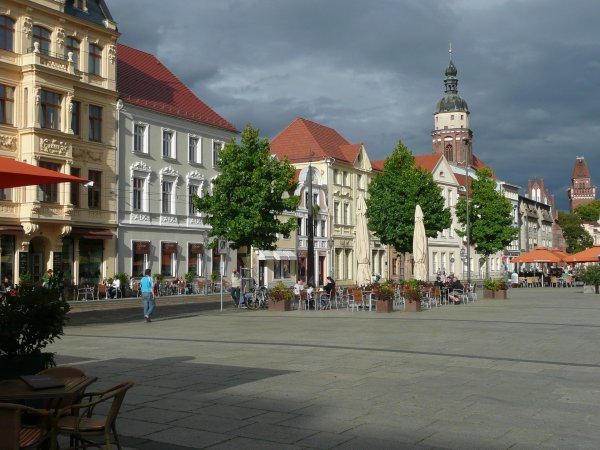 Freiburg