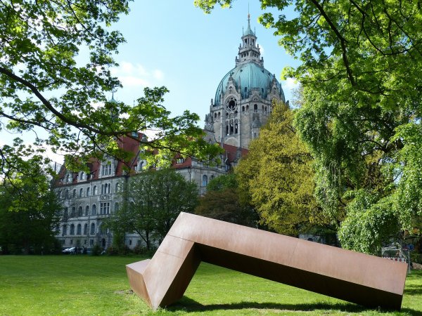 Hannover