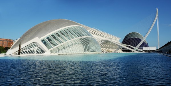 Valencia