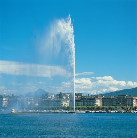 Geneva