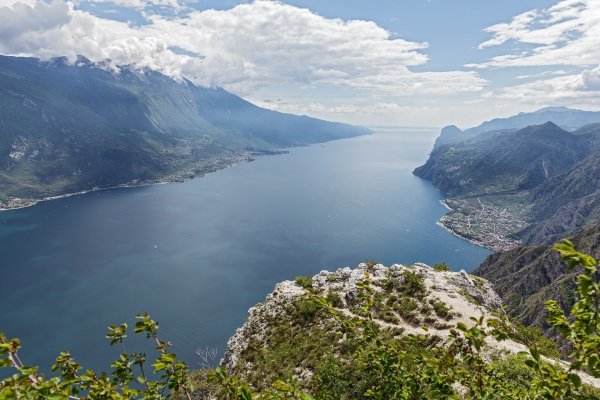 Trento