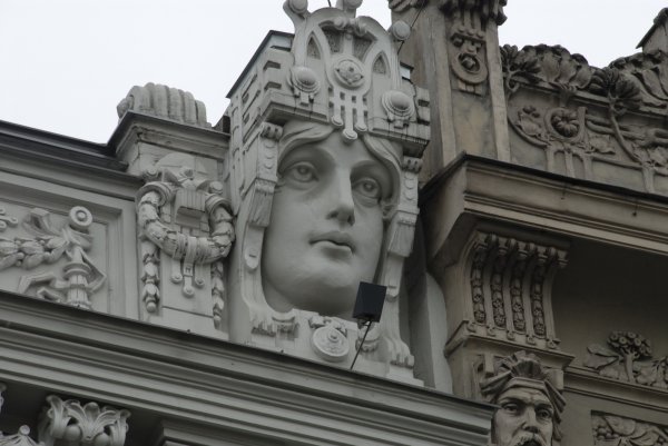 Riga