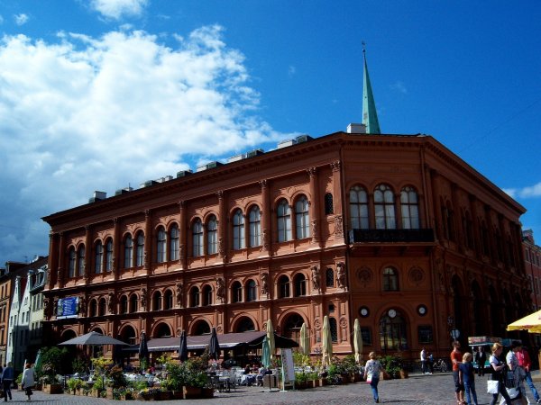 Riga