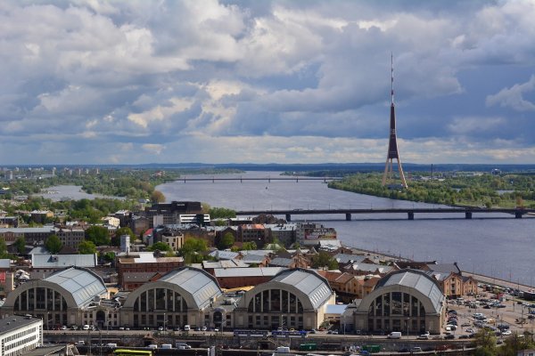 Riga