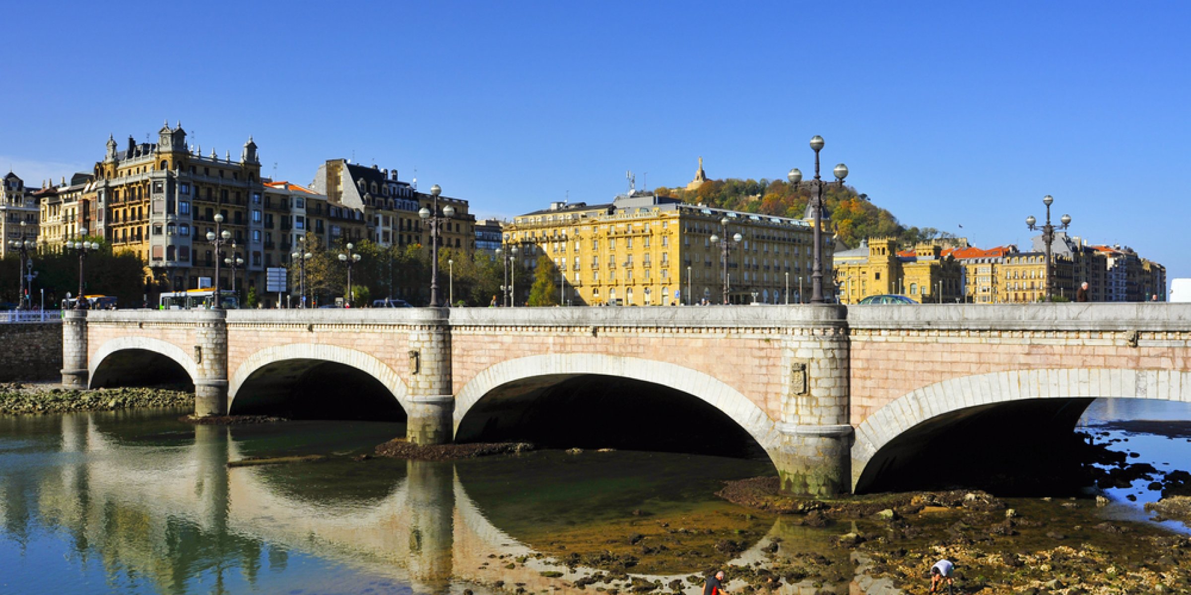 Bridge