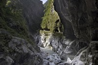 Taroko Gorge