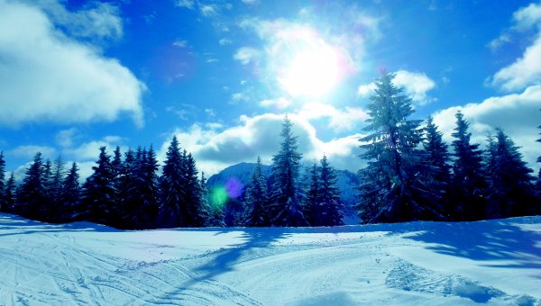 Tyrol