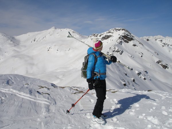 Tyrol