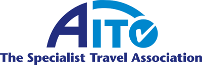 AITO Assured logo