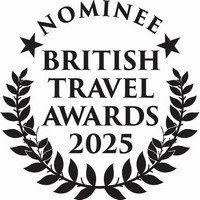 British Travel Awards